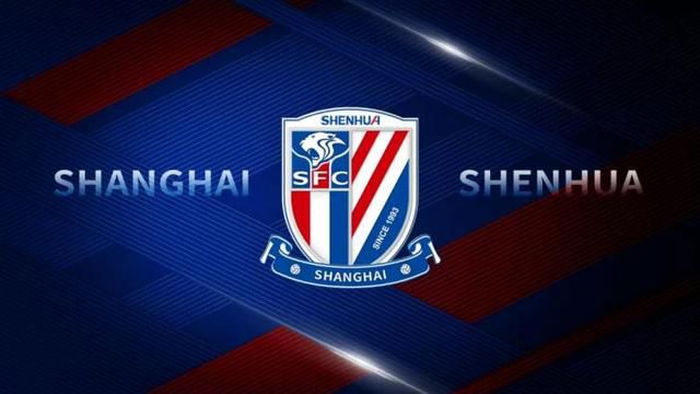乌迪内斯中场萨马尔季奇今年21岁，合同将在2026到期，本赛季出场17次，贡献2球2助。